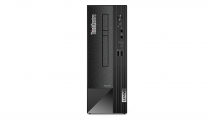 Komputer Lenovo ThinkCentre neo 50s SFF 11SX0038PB i5-12400 8GB 256SSD Int W11Pro