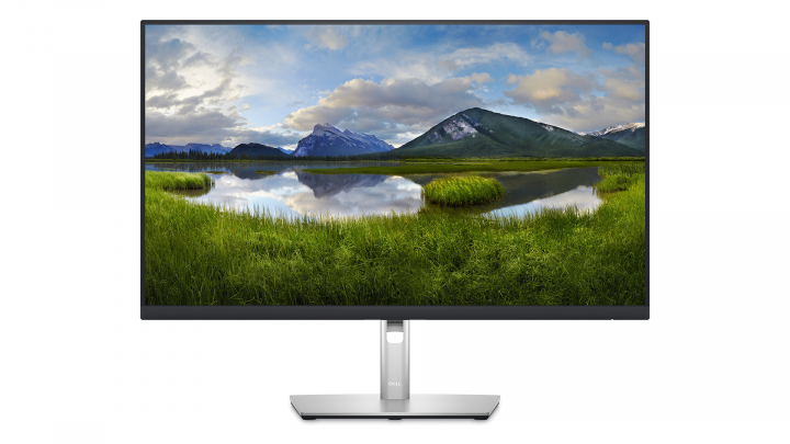 4k uhd usb c monitor