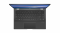 Zenbook Flip 15 UX564EH W11H Mineral Grey 8