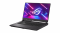 ROG Strix G15 G513QR NoOs Eclipse Gray 3
