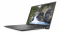 Laptop Dell Vostro 5402 szara pokrywa - widok frontu prawej strony