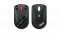 Mysz bezprzewodowa Lenovo ThinkPad USB-C Wireless Compact Mouse 4Y51D20848 - widok frontu2