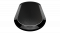 Głośnik Jabra SPEAK 810 czarny - widok z boku2