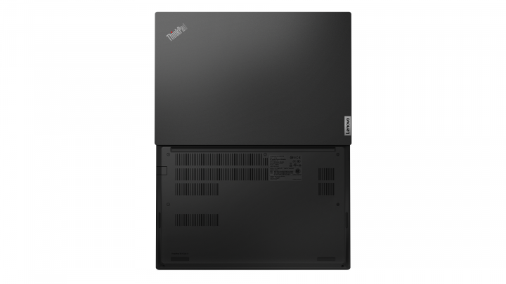 ThinkPad E14 G4 W11P - klapa