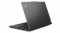 Laptop Lenovo ThinkPad E14 Gen 5 (AMD) W11P Czarny 9