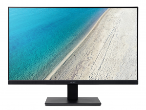 Monitor Acer V247YUbmiipx UM.QV7EE.010