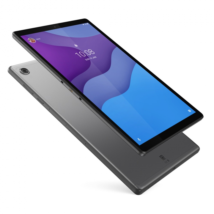 lenovo tab 4 gb 64 gb