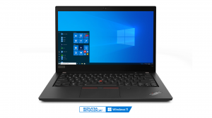 Laptop Lenovo ThinkPad T14 G2 AMD 20XK002JPB Ryzen 5 PRO 5650U/14FHD/16GB/512SSD/Int/W10P