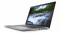 Latitude 5540 W11P szary 7