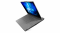 Legion 5 15IAH7H W11H Storm Grey - widok frontu prawej strony