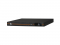 UPS Vertiv EDGE RACK 1U - widok frontu prawej strony