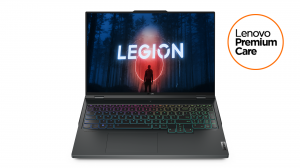 Laptop Lenovo Legion Pro 7 Gen 8 16IRX8H 82WQ000TPB i9-13900HX 16