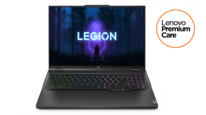 Laptop Lenovo Legion Pro 5 Gen 8 16IRX8 82WK00D4PB i7-13700HX 16
