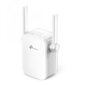 Access Point TP-Link TL-WA855RE