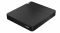 Zestaw do wideokonferencji Jabra PanaCast 50 Room System MS PanaCast 50 + Lenovo ThinkSmart Core Kit - 8601-130