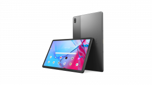 Tablet Lenovo TAB P11 5G ZA8Y0030PL 750G 11