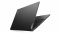 ThinkPad E14 G4 W11P (intel) - widok klapy prawej strony