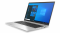 Laptop HP EliteBook 850 G8 - widok frontu prawej strony