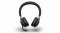 Evolve 2 65 MS Stereo Black