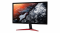 Monitor Acer KG241Sbmiipx UM.FX1EE.S01 prawa