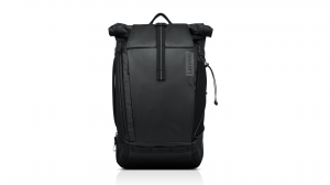 Plecak do laptopa Lenovo Commuter Backpack 4X40U45347