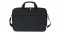 Torba do laptopa DICOTA BASE XX Laptop Bag Toploader 15,6 D31798 czarna przód