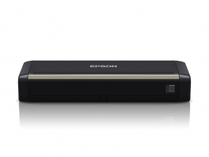 Skaner Epson Workforce DS-310 - B11B241401