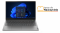 ThinkBook 15 Gen4 Intel W11Pro Bon