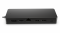 Koncentrator wieloportowy uniwersalny USB-C HP 50H55AA - widok portów
