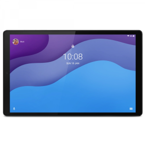 Tablet Lenovo TAB M10 2 gen. ZA6W0004PL P22T/10,1HD/4GB/64GB/And10
