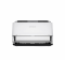 Skaner Epson WorkForce DS-32000 - widok frontu v2