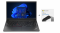 ThinkPad E15 G4 W11P (intel) + Microsoft Office Home and Business 2021