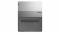 ThinkBook 15 Gen4 Intel W11Pro 6