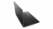 ThinkPad E15 G4 W11P (AMD) - widok klapy prawej strony