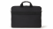 Torba do laptopa DICOTA Eco Slim Case Plus BASE 156 D31838-RPET czarna - tył
