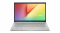 VivoBook K513EA W11H Transparent Silver