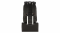 Plecak do laptopa Samsonite Guardit 2 0 CM5-09-007 173 czarny - tył2