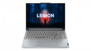 Laptop Lenovo Legion Slim 5 16IRH8 82YA006QPB i5-13500H 16