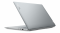 Yoga Slim 7 ProX 14IAH7 W11H szary