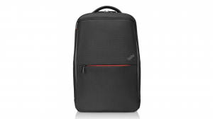 Plecak do laptopa Lenovo Commuter Backpack 4X40Q26383 