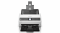 Skaner Epson WorkForce DS-730N - B11B259401 - widok frontu