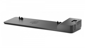 Stacja dokująca HP UltraSlim Dock D9Y32AA