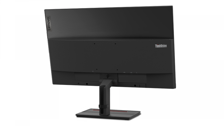 Monitor Lenovo ThinkVision S24e-20 62AEKAT2EU - DELKOM IT Dla Biznesu