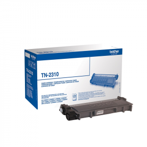 Toner Brother TN-2310 czarny