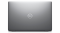 Latitude 5330 - widok klapy