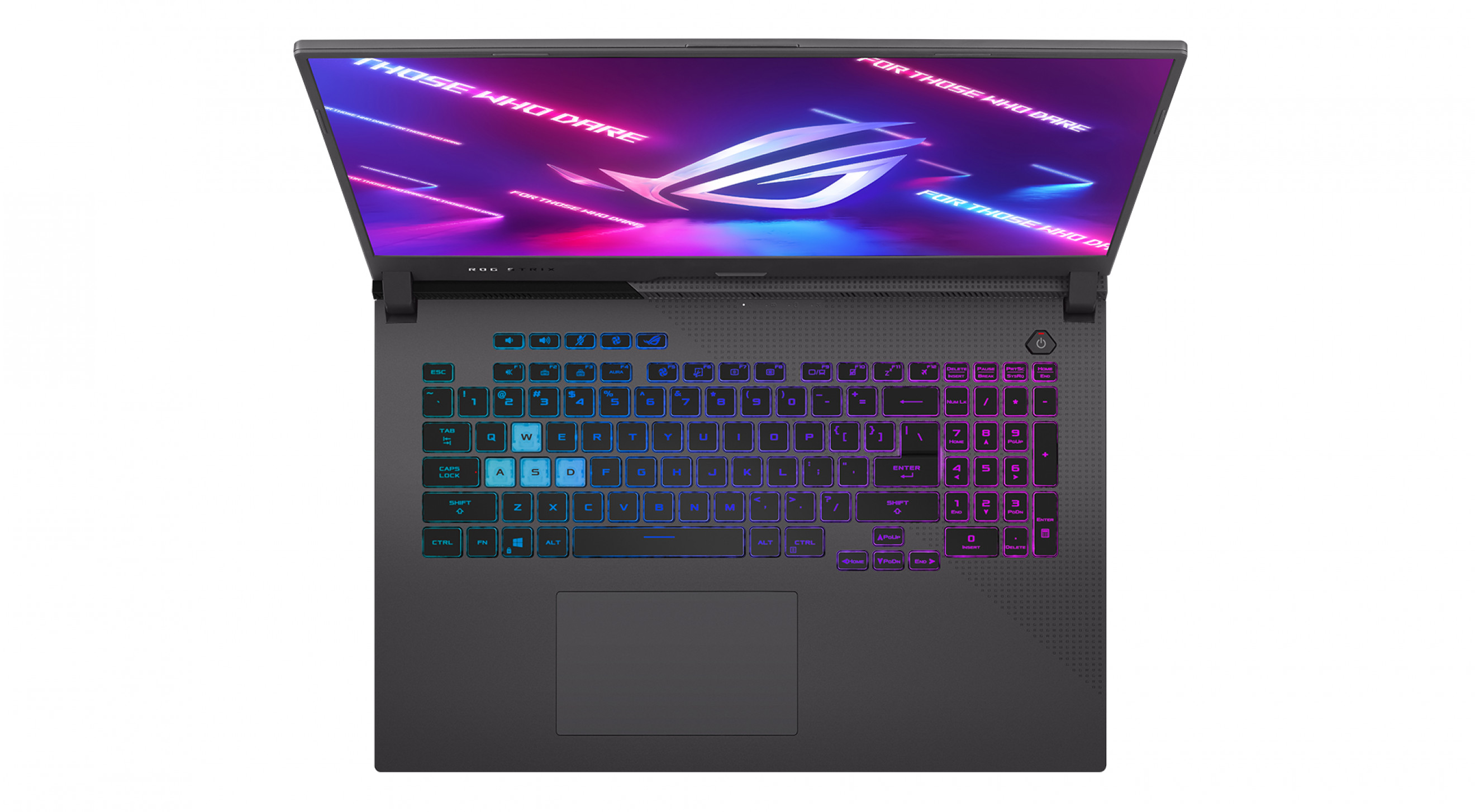 Asus rog strix g17 g713pv ll047