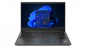 Laptop Lenovo ThinkPad E14 G2 20TA00F1PB-32GB i7-1165G7/14FHD/32GB/512SSD/Int/W11P