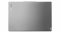 Yoga Slim 6 OLED 14IAP W11H Storm Grey 8