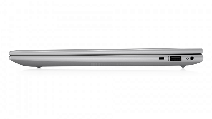 ZBook Firefly 14 G9 - widok prawej strony2