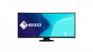 Monitor EIZO FlexScan EV3895 czarny